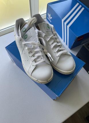 Adidas stan smith5 фото