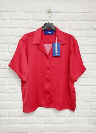 Женская рубашка jjxx
