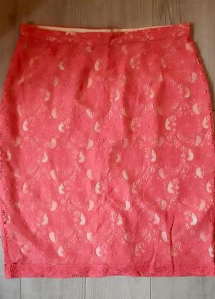 Спідниця літня жіноча