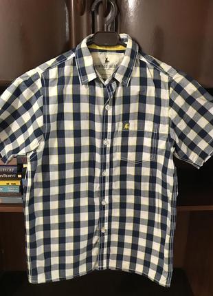 Сорочка літня