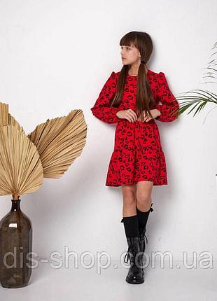 🖤крутенна шифонова сукня s/m