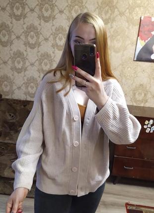 Кардиган