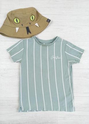 Футболка дитяча