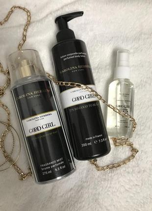 🖤carolina herrera dot-drama