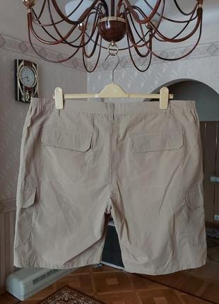 Шорти redpoint cotton 2