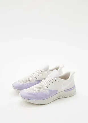 Кросівки nike sb koston low heels sandals clearance 2 flyknit
