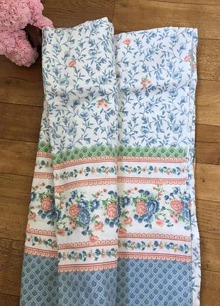 Байковая простынка 280*146. полуторная простынь. байковая простынь. хорошая простынь.