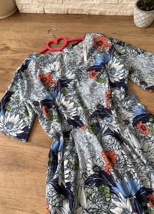 Платье asos 10