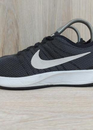 Кроссовки nike dualtone racer оригинал