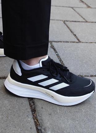 Кроссовки adidas camouflage Jawpaw Shoes unisex