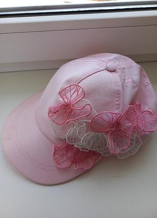 Стильна керка