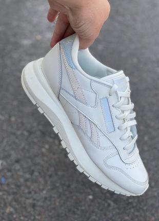 Нові кросівки , бренд reebok , 38 розмір.
