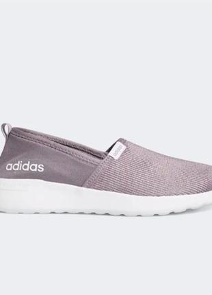 Кроссовки adidas lite racer