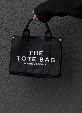 The tote slogan-print bag сумка4 фото