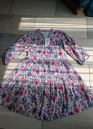 Сукня zara 4