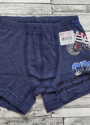 Шортики donella  р.2/3 4