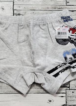 Шортики donella  р.2/3 6