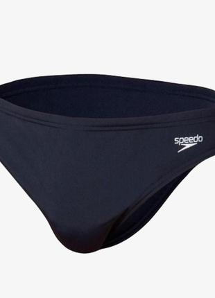 Плавки чоловічі speedo1 фото