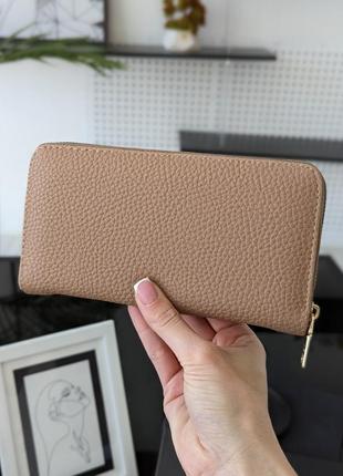 Гаманець marc jacobs великий 🎀3 фото