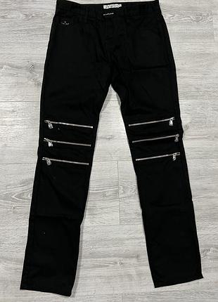 Джинсы royal sunday