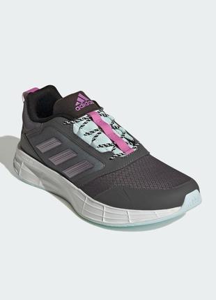 Кроссовки adidas duramo protect