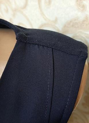 Платье phase eight 8