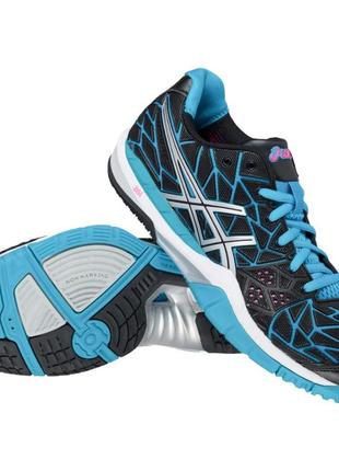Оригінал спортивні кросівки minimalistas asics gel
