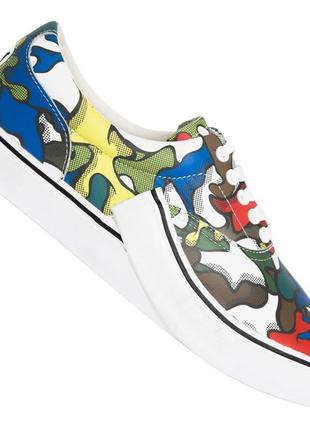 Оригинал кроссовки puma x mihara yasuhiro