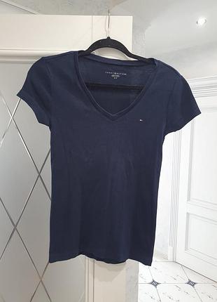 Футболка оригінал