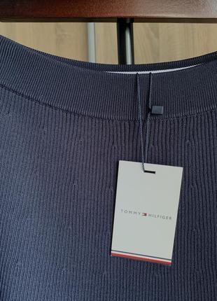 Юбка tommy hilfiger4 фото