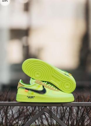 Мужские демисезонные сприборные кроссовки мужское спортивное кроссовки nike air