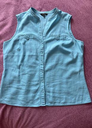 Рубашка женская, женская блуза, блуза женская