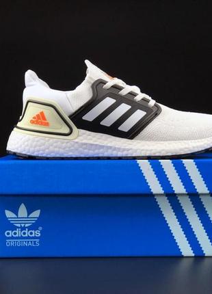 Лёгкое белое кроссовки adidas белые мужские кроссовки adidas белые кроссовки адидас