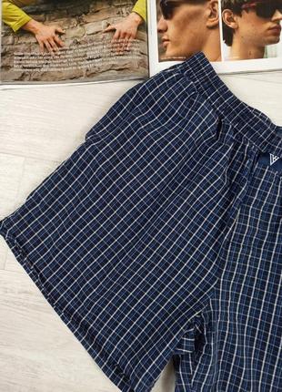 Мужские шорты купальные vanheusen