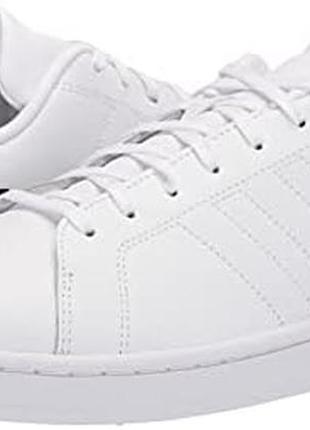 Adidas grand court lts2 фото