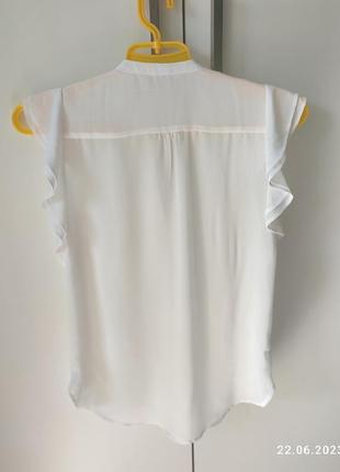 Блузка,блуза 2