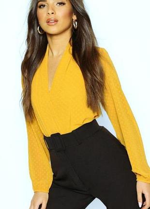 Сетчатое боди system dobby