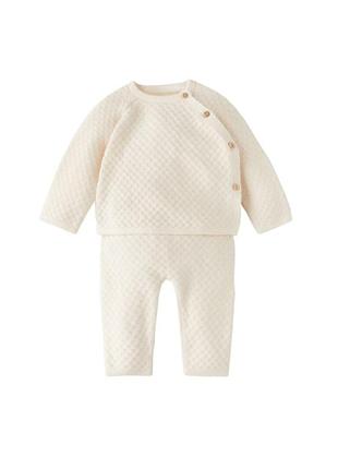 Дитячий одяг zara