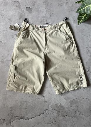 Шорти billabong baggy xl