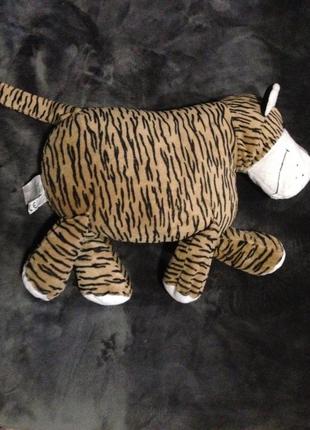 Подушка-игрушка