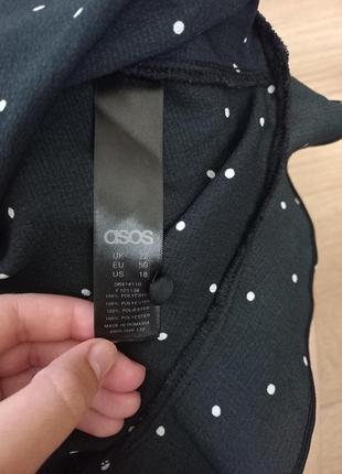 Блуза asos6 фото