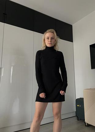 Платье / туника