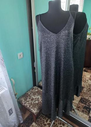 Плаття з люрексом ❤️❤️❤️