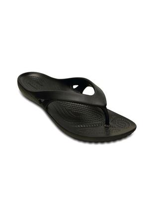 Вьетнамки флипы w7,w8,w9,w10 crocs4 фото