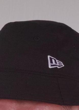Панамка new era