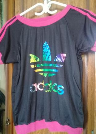 Оригінальна футболка