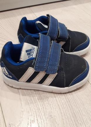 Adidas 23р 13.52 фото