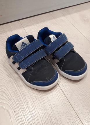 Adidas 23р 13.5