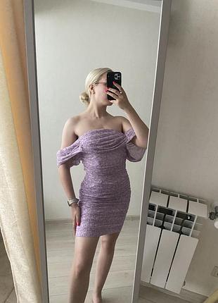Сукня 2