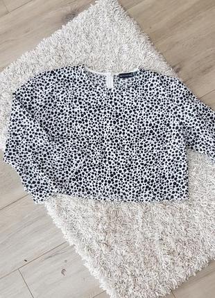 Блуза6 фото